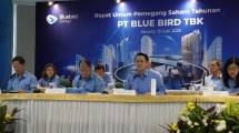 RUPST PT Blue Bird Tbk (BIRD)