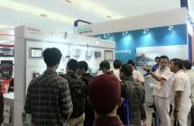 17 Juta Tenaga Kerja Terserap di Sektor Manufaktur Sepanjang 2017