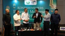 Sambut 1 Muharam, Kemenag Hadirkan Rangkaian Acara Religius, Inklusif, dan Ramah Alam