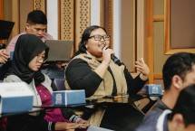 Dari Kampus ke Industri: Telkom Dukung Ribuan Talenta Digital Siap Kerja Melalui Digistar Connect
