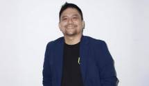 Burson Indonesia Tunjuk Harry Deje dan Shirley Tangkilisan, Dorong Transformasi Strategi Komunikasi Berbasis Data dan Digital