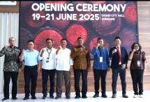 Kemenperin: Industri Furnitur Perlu Rebut Peluang USD 660 Miliar di Pasar Global