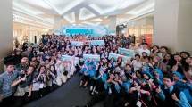 PJI Company of the Year 2025