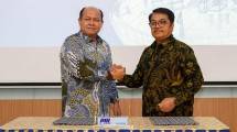 Kolaborasi PIS dan PAL