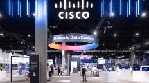 CISCO