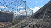 Maccaferri Indonesia hadirkan inovasi teknologi dan kekuatan lokal.