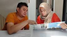 Zafland Permudah Anak Muda Miliki Rumah Sendiri Lewat Kampanye #Muda(H)PunyaRumah