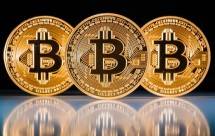 Goks! El Salvador Legalkan Bitcoin Sebagai Mata Uang Nasional