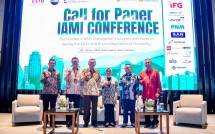 Konferensi Nasional IAMI