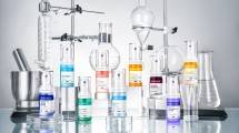 Lakukan Transformasi, Somethinc Perkenalkan Rangkaian Serum Terbaru