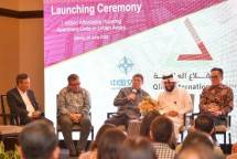 Keren, Kendati Geopolitik di Timur Tengah Tegang, Investor Qatar Mulai Bangun Hunian Terjangkau, BTN Siap Dukung Pembiayaan Rumah Untuk Rakyat