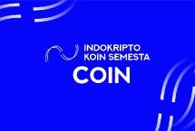 Induk Usaha CFX Siap IPO dengan Kode Saham COIN
