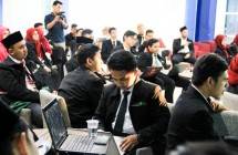 Great Edunesia Dompet Dhuafa Berhasil Jangkau 77 Ribu Penerima Manfaat Program Pendidikan