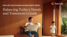 Sun Life Indonesia