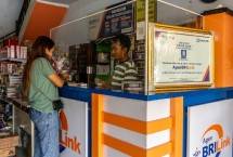 Agen BRILink