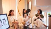 Nurtura Hadirkan Ultherapy Prime Solusi Anti Aging, Minim Nyeri, Tidak Ada Efek Samping Serta Tindakan Tanpa Operasi yang Terkini