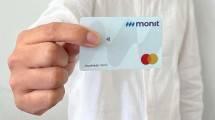 Monit