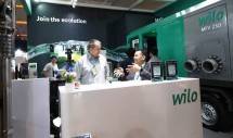 Pameran Water Indonesia 2025 kembali hadir dalam edisi keempatnya pada 10&ndash;13 September 2025 di Jakarta International Expo (JIExpo) Kemayoran. 