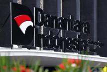 Danantara sebuah Keniscayaan