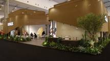 Kohler hadir di IndoBuildTech 2025