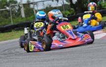 Gokart- foto Mobilinanews.com