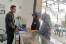 Agen BRILink
