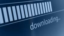 Ilustrasi Download 