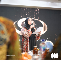 Synergy Partner Prima Akan Gelar Diskusi Jurus Jitu Mendeteksi Bahaya Nyata Kejahatan Siber di Era Digital