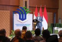 Reformasi Perizinan Dikebut, Wamen Investasi Optimistis Ekonomi RI Tumbuh 8% di 2029