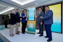 Masyarakat Bisa Beli Paket Umrah Travel Lewat Superapps BYOND
