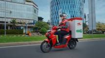Salah satu penerapan prinsip ESG di PT Medela Potentia Tbk 