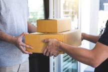 KiriminAja Catat Tingkat Return to Sender (RTS) Rendah 8&ndash;9% di Industri E-commerce Indonesia