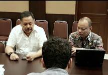Perkuat NKRI, Pemerintah Diminta Segera Laksanakan Ekonomi Terintegrasi
