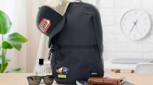 Produk EIGER