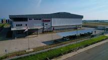 PT Beurer Indonesia Technology
