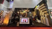 Booth Fortress