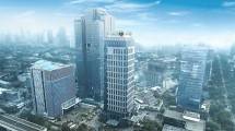 Perkuat Infrastruktur IT, MNC Finance Pilih Synology untuk Penuhi Standar Keamanan dan Kepatuhan Data di Industri Keuangan