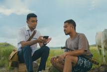 Komitmen Kuat Terapkan ESG, BRI Catatkan Portofolio Sustainable Finance Terbesar di Indonesia Senilai Rp796 Triliun
