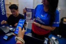 BTN Jakarta International 2025 telah sukses digelar pada tanggal 29 Juni 2025 lalu, namun dampak dari event international tidak berhenti di lintasan lari saja, karena dampak ekonominya terasa sampai ke berbagai sektor dari pariwisata hingga kuliner.