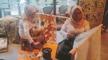 Siap Gelar GBN 2025, YBI: Tak Hanya Warisan Budaya, Batik Kini Jadi Gaya Hidup Masa Kini