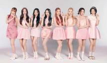 barenbliss brand ambassador Hearts2Hearts