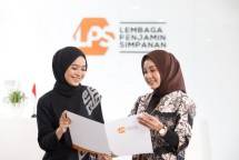 Sudah ada perwakilan Kemenkeu, BI, dan OJK di Anggota Dewan Komisioner Ex-Officio LPS, pengamat menilai Ketua dan Anggota DK LPS tak perlu lagi ada dari unsur kementerian/lembaga tersebut
