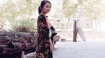 Gita Gutawa