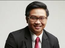 UangTeman Optimistis Raih Tiga Kali Lipat Pertumbuhan