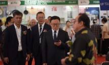 Indonesia International Gifts and Housewares Expo (IGHE) 2025, akan kembali digelar di Jakarta pada 6&ndash;8 Agustus 2025.