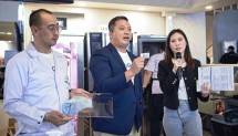 Ecolab Hadirkan ReadyDose di Indonesia