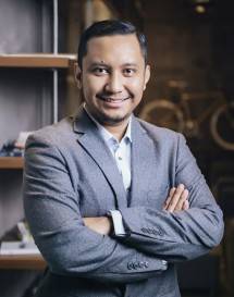 Pinjam.co.id Sukses Membantu 2000 Pelaku Usaha