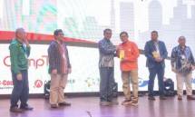 ACAD CSIRT Summit menjadi forum strategis yang mempertemukan berbagai pemangku kepentingan mulai dari instansi pemerintah, komunitas keamanan siber, praktisi industri, hingga akademisi 