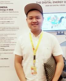 Crowde Meningkatkan Kualitas Hidup Petani