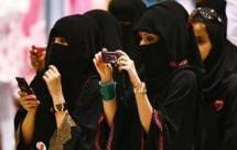 Indonesia Promosi Wisata di Arab Saudi, Bahrain, Qatar dan Oman